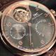 TF Factory IWC Portugieser Tourbillon Mystère Rétrograde Black Face 44mm Cal.51900 Automatic Watch (7)_th.jpg